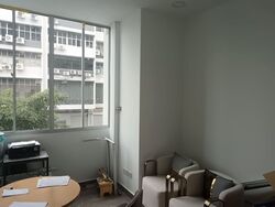 aljunied-industrial-complex photo thumbnail #2